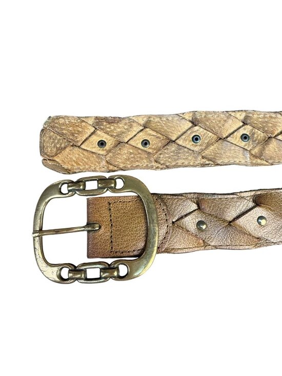 Belts